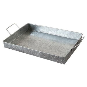 HEADS/uLgC|Mi1j/ZYU-BTMy01z ԊA[X ԊEԕr uLEACA