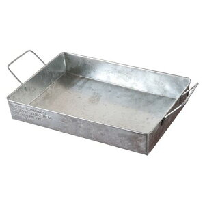 HEADS/uLgC|Si1j/ZYU-BTSy01z ԊA[X ԊEԕr uLEACA