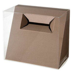 HEADS/Jp[jt[NABOX^΂߃X^hti6Zbgj/CN-FN-FWSy01z bsOpi A bsOEMtg{bNX NAP[X({bNX)