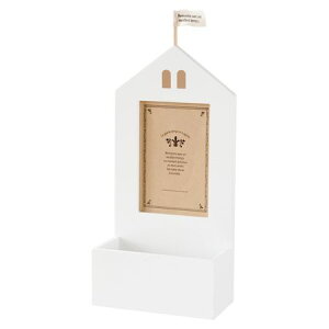 HEADS/}`Ebht[ƌ^|3^zCgi2j/MUW-WFR3y01z ԊA[X ԊEԕr t[t[