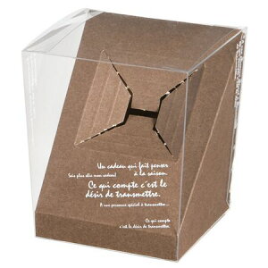 HEADS/BKFt[NABOX|S^΂߃X^hti6Zbgj/BKF-FN-FBSy01z bsOpi A bsOEMtg{bNX NAP[X({bNX)