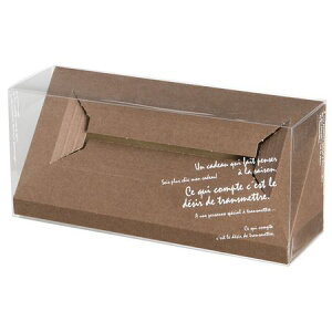 HEADS/BKFt[NAChBOX|L^΂߃X^hti1Zbg/BKF-FN-FWLy01z bsOpi A bsOEMtg{bNX NAP[X({bNX)