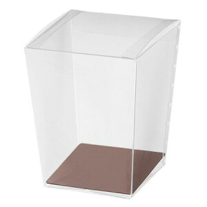 HEADS/nt[NABOX|XS^{[hti10j/M-FBXSy01z bsOpi A bsOEMtg{bNX NAP[X({bNX)