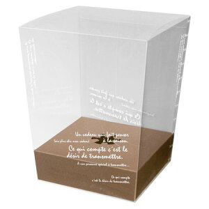 HEADS/BKFt[NABOX|L^X^hti10j/BKF-FBLy01z bsOpi A bsOEMtg{bNX NAP[X({bNX)