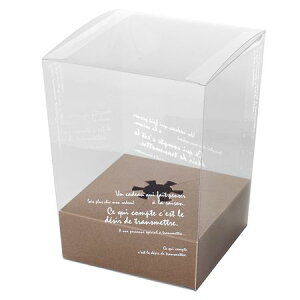 HEADS/BKFt[NABOX|M^X^hti10j/BKF-FBMy01z bsOpi A bsOEMtg{bNX NAP[X({bNX)