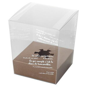 HEADS/BKFt[NABOX|S^X^hti10j/BKF-FBSy01z bsOpi A bsOEMtg{bNX NAP[X({bNX)