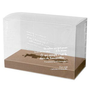 HEADS/BKFt[NABOX|SW^X^hti10j/BKF-FBSWy01z bsOpi A bsOEMtg{bNX NAP[X({bNX)