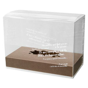 HEADS/BKFt[NABOX|XW^X^hti10j/BKF-FBXWy01z bsOpi A bsOEMtg{bNX NAP[X({bNX)