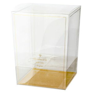 HEADS/GKgt[NABOX|M^X^hti10j/EGS-FBMy01z bsOpi A bsOEMtg{bNX NAP[X({bNX)