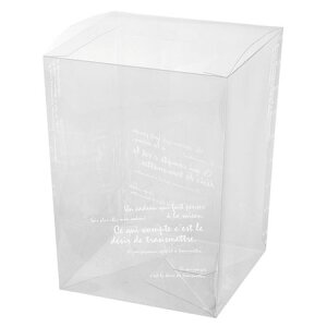 HEADS/BKFt[NABOX{́|Mi10j/B-BKF-FBMy01z bsOpi A bsOEMtg{bNX NAP[X({bNX)