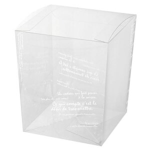 HEADS/BKFt[NABOX{́|Si10j/B-BKF-FBSy01z bsOpi A bsOEMtg{bNX NAP[X({bNX)