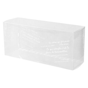 HEADS/BKFt[NAChBOX{́|Mi10j/B-BKF-FWMy01z bsOpi A bsOEMtg{bNX NAP[X({bNX)