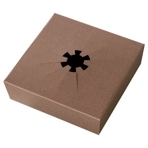 HEADS/t[NABOXX^h|uELi10j/F-BR-FBLy01z bsOpi A bsOEMtg{bNX NAP[X({bNX)