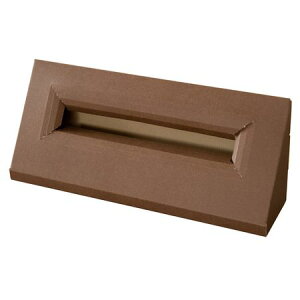 HEADS/t[NAChBOX΂߃X^h|uELi10j/FN-BR-FWLy01z bsOpi A bsOEMtg{bNX NAP[X({bNX)