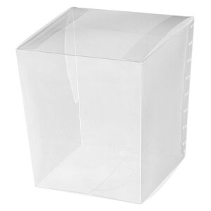 HEADS/nt[NABOX|Si10j/M-FBSy01z bsOpi A bsOEMtg{bNX NAP[X({bNX)