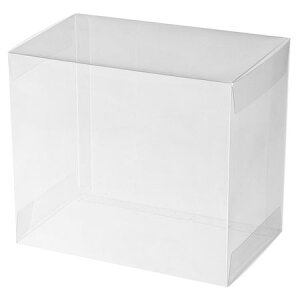 HEADS/nt[NAChBOX|WSi10j/M-FWSy01z bsOpi A bsOEMtg{bNX NAP[X({bNX)