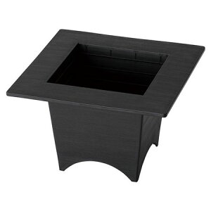 HEADS/aA[`X^h|bg^ubN|Mi6j/WBA-PKMy01z ԊA[X ԊEԕr ̑Ԋ