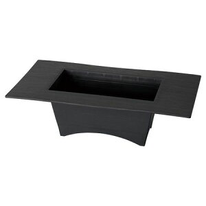 HEADS/aA[`X^h|bg^ubN|Wi5j/WBA-PKWy01z ԊA[X ԊEԕr ̑Ԋ