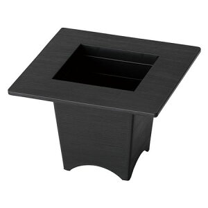 HEADS/aA[`X^h|bg^ubN|XSi10j/WBA-PKXSy01z ԊA[X ԊEԕr ̑Ԋ