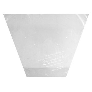 HEADS/BKF�M�t�gOPP�|�b�g�o�b�O�|M�i50���j/BKF-OPCM�y01�z ���b�s���O�p�i �A����� ���b�s���O�܁E�v���[���g�� �M�t�g�p�b�N��p�i ������� ���킢�� ������ ������ ��̓�