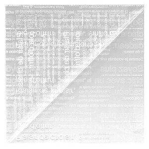 HEADS/JtFIXNGAobO|Mi50j/CAF-SQMy01z bsOpi A bsOy[p[() ^b`