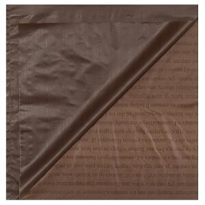 HEADS/PEXNGAobO^uE|Mi50j/FRB-SQMy01z bsOpi A bsOy[p[() ^b`