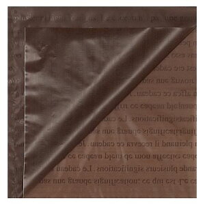 HEADS/PEXNGAobO^uE|Si50j/FRB-SQSy01z bsOpi A bsOy[p[() ^b`