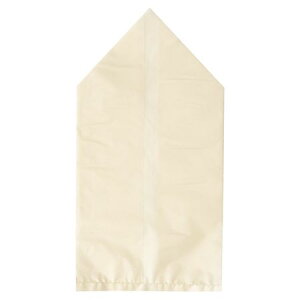 HEADS/Ci[obO|M^AC{[i50j/INB-IVMy01z bsOpi A bsO܁Ev[g OPP܁E|