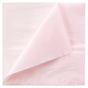 HEADS/PEXNGAobO^sN|Si50j/M-2SQSy01z bsOpi A bsOy[p[() ^b`