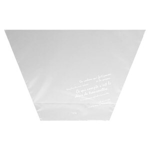 HEADS/BKFAWOPPobO|3i50j/BKF-O3y01z bsOpi A bsO܁Ev[g MtgpbN