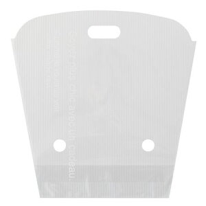 yΖӃZ[zHEADS/JtFIX^hobO|Mi50j/CAF-OSBMy01z bsOpi A bsO܁Ev[g AWobO