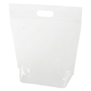 HEADS/NEWnNAX^hobO|Li30j/NM-OSBLy01z bsOpi A bsO܁Ev[g AWobO