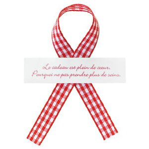 HEADS/`FbN{tMtgV[|1i30j/CHE-1Sy01z bsOpi A bsOV[EbZ[WV[ bZ[WV[