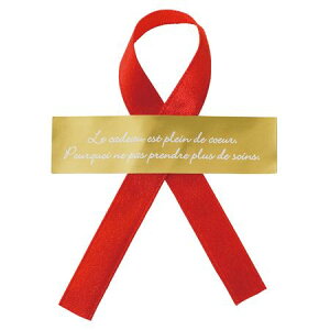 HEADS/{tMtgV[|2i30j/CHE-2Sy01z bsOpi A bsOV[EbZ[WV[ bZ[WV[