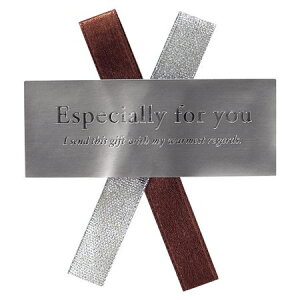 HEADS/_u{V[^|2i30j/WR-2Sy01z bsOpi A bsOV[EbZ[WV[ bZ[WV[