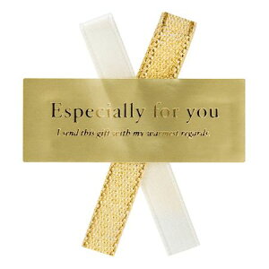 HEADS/_u{V[^|3i30j/WR-3Sy01z bsOpi A bsOV[EbZ[WV[ bZ[WV[