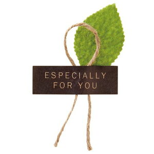 HEADS/t[i`{tV[|1i20j/ZN-1Sy01z bsOpi A bsOV[EbZ[WV[ bZ[WV[