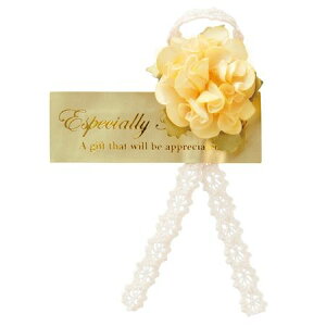 HEADS/t[{tV[|1i10j/ZPC-1Sy01z bsOpi A bsOV[EbZ[WV[ bZ[WV[