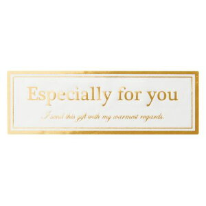 HEADS/GKgSMtgV[|10i100j/EG-10Sy01z bsOpi A bsOV[EbZ[WV[ bZ[WV[