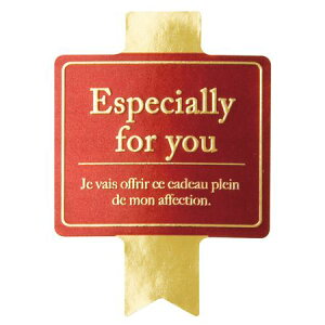 HEADS/GKgMtgV[|7i100j/EG-7Sy01z bsOpi A bsOV[EbZ[WV[ bZ[WV[