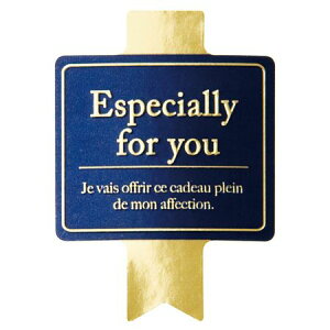 HEADS/GKgMtgV[|8i100j/EG-8Sy01z bsOpi A bsOV[EbZ[WV[ bZ[WV[