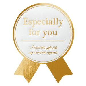 HEADS/GKgSMtgV[|9i100j/EG-9Sy01z bsOpi A bsOV[EbZ[WV[ bZ[WV[