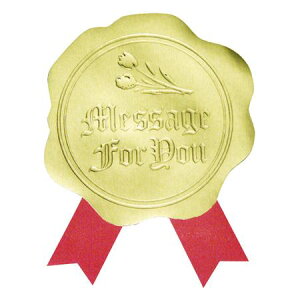 HEADS/sN{V[i100j/GS-2y01z bsOpi A bsOV[EbZ[WV[ bZ[WV[