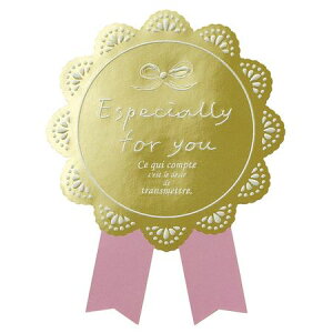 HEADS/}`bN[XV[|2i100j/RO-2Sy01z bsOpi A bsOV[EbZ[WV[ bZ[WV[