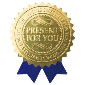 HEADS/u[{v[gV[|8i100j/SG-8y01z bsOpi A bsOV[EbZ[WV[ bZ[WV[