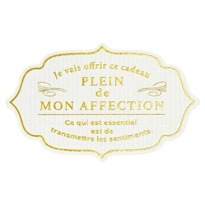 HEADS/NtgS[hV[i100j/CKG-1Sy01z bsOpi A bsOV[EbZ[WV[ bZ[WV[