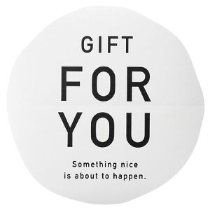 HEADS/VvMtgV[|1^zCgi30j/SGF-1Sy01z bsOpi A bsOV[EbZ[WV[ bZ[WV[