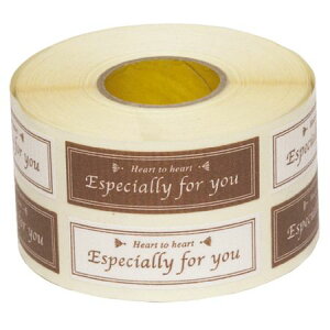 HEADS/EspeciallyforyouNtg[V[|2i500j/CK-2RSy01z bsOpi A bsOV[EbZ[WV[ bZ[WV[