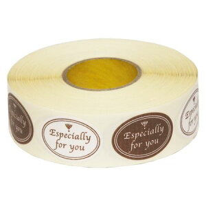 HEADS/EspeciallyforyouNtg[V[|3i500j/CK-3RSy01z bsOpi A bsOV[EbZ[WV[ bZ[WV[