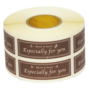 HEADS/Especiallyforyou[V[uEi500j/CK-4RSy01z bsOpi A bsOV[EbZ[WV[ bZ[WV[